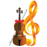 Logo of Symphony Music Radio Stations android Application 